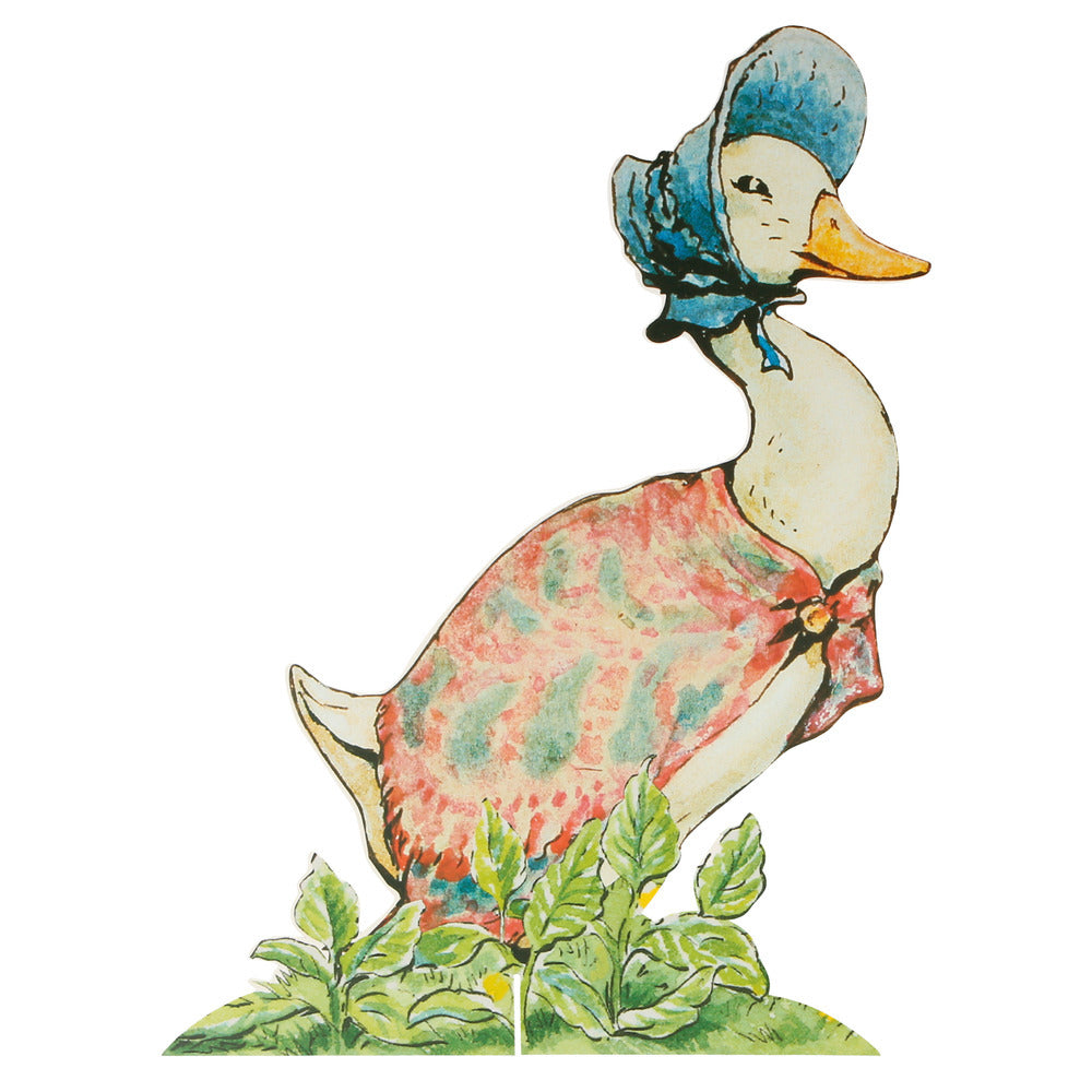 Kit de busqueda de huevitos Peter Rabbit