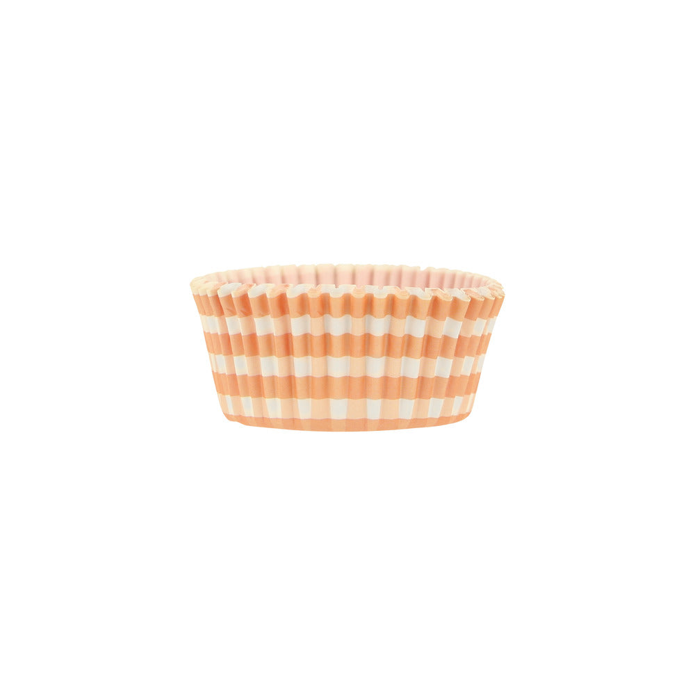 Kit de cupcakes - jardinera de conejos