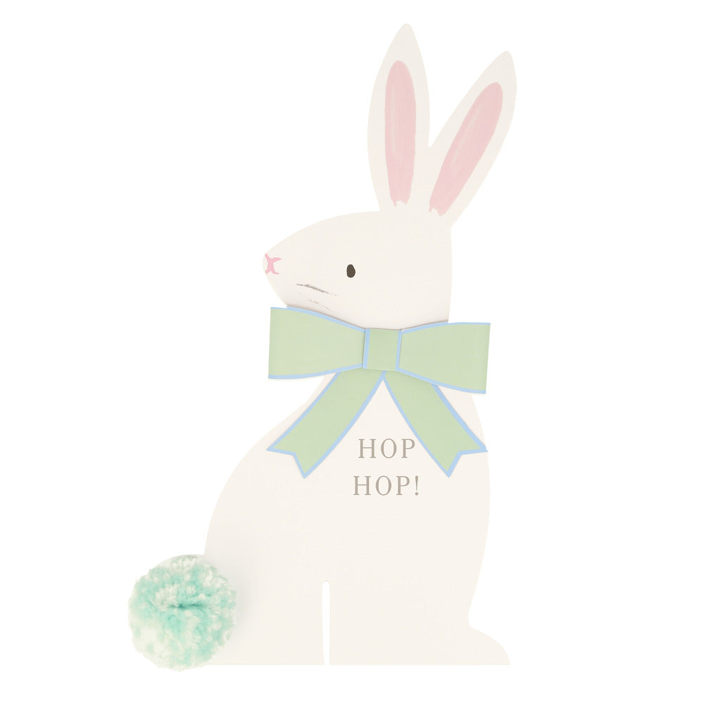 Kit de búsqueda de huevitos - pastel