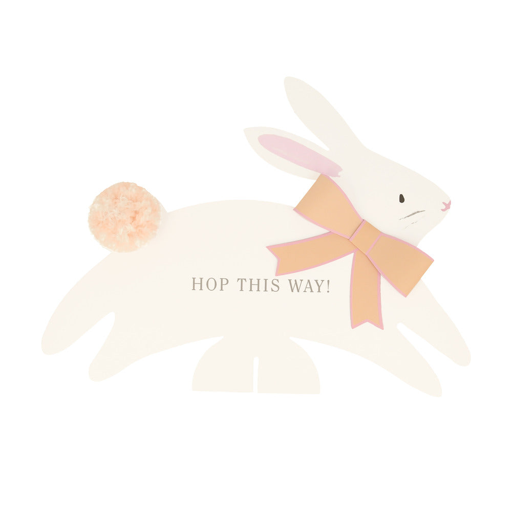 Kit de búsqueda de huevitos - pastel