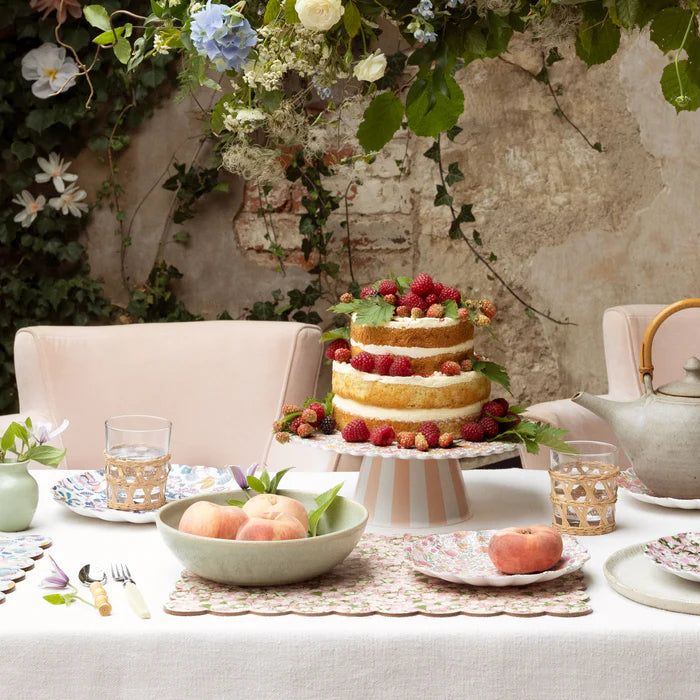 Individual Liberty diseño Mitsie