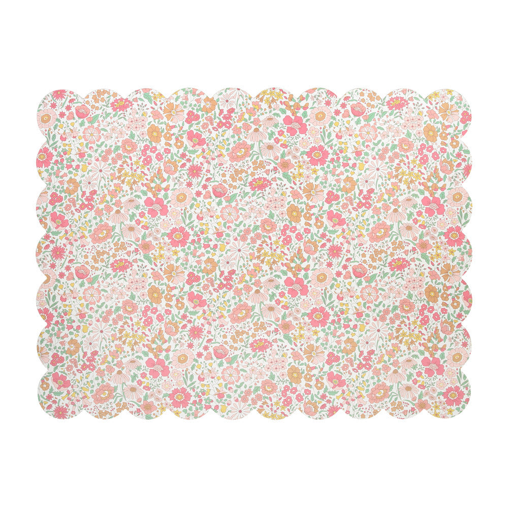 Individual Liberty diseño Wharfedale