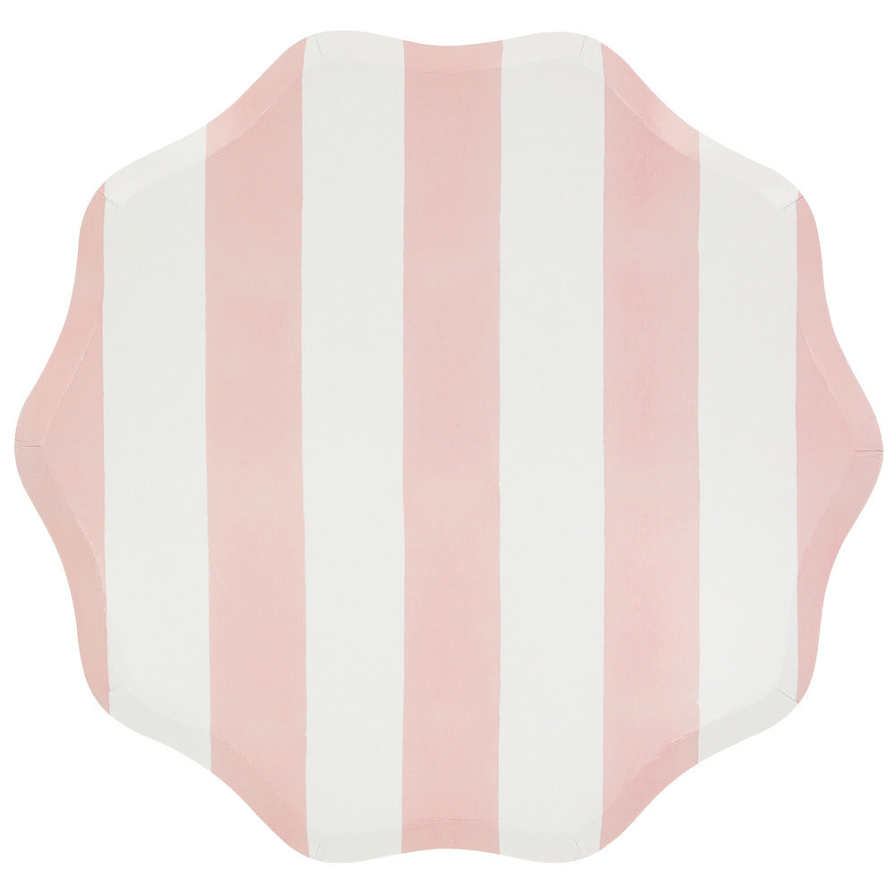 Platos Molly Mahon - grandes