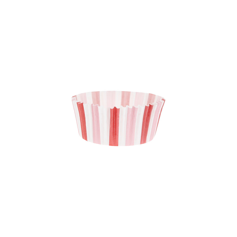 Kit para cupcakes ballet Cascanueces