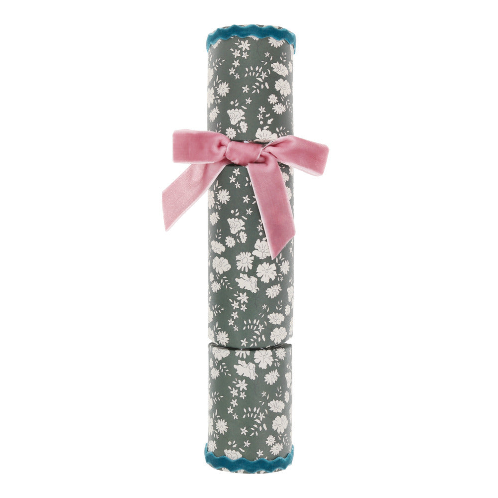 Crackers colores otoñales Liberty