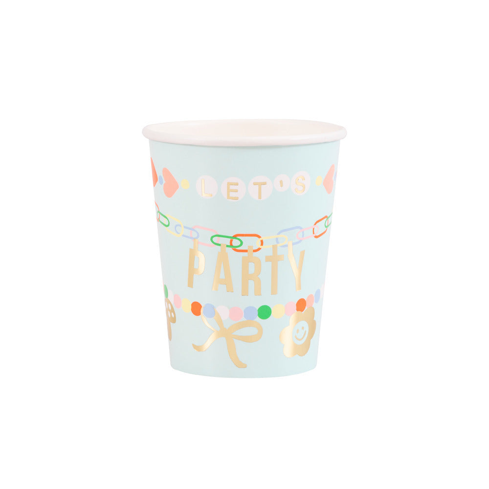 Vasos charms