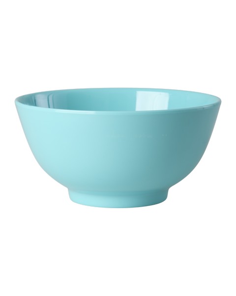 Pack 6 bowls de melamina medianos - Glory Days