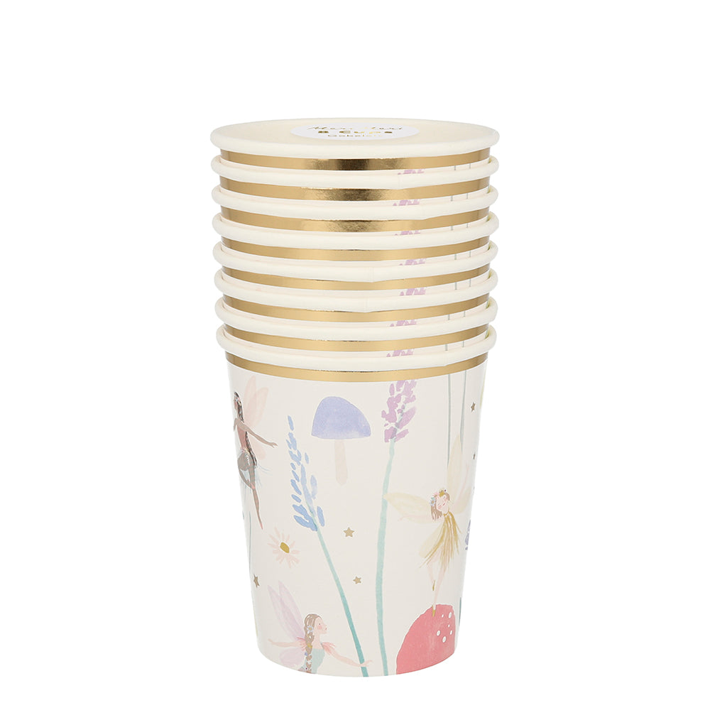 Vasos Hadas
