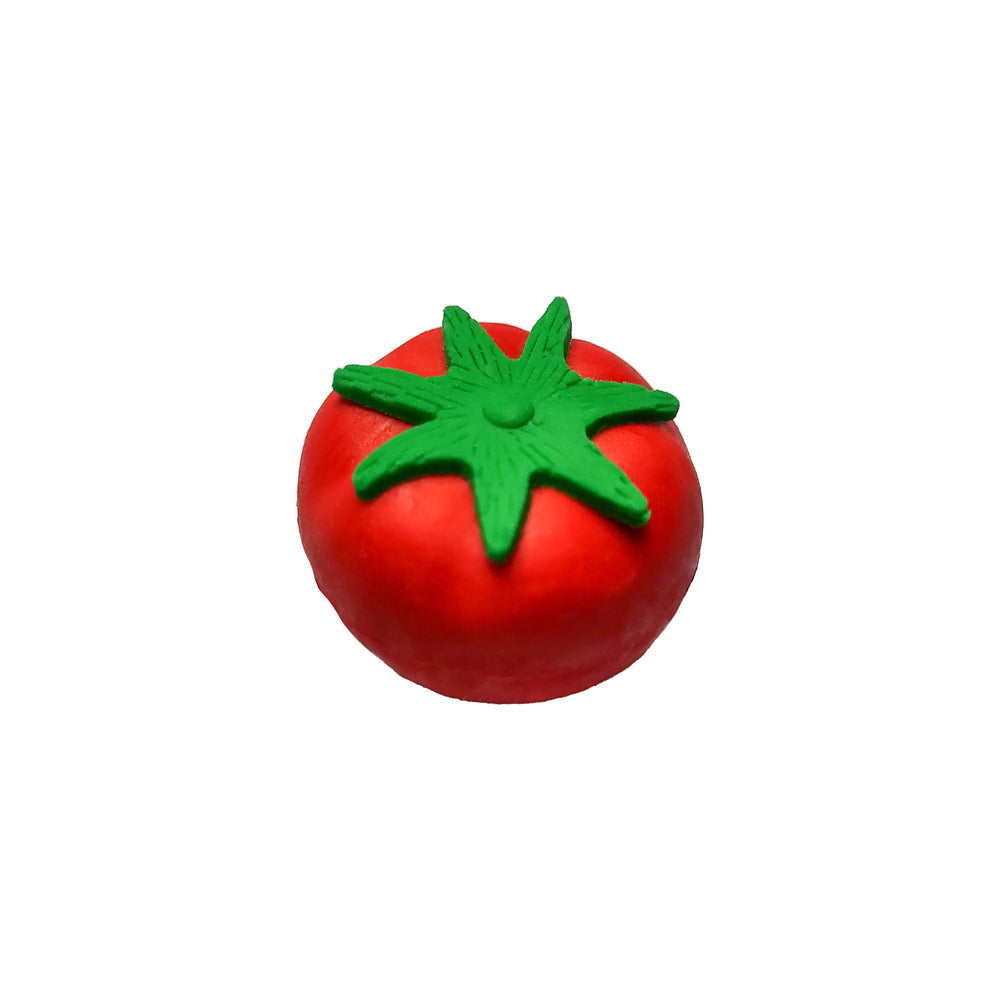 Bolitas sorpresa vegetales