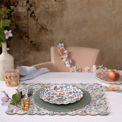 Individual Liberty diseño Mabelle