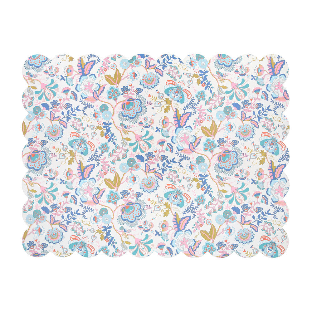 Individual Liberty diseño Mabelle