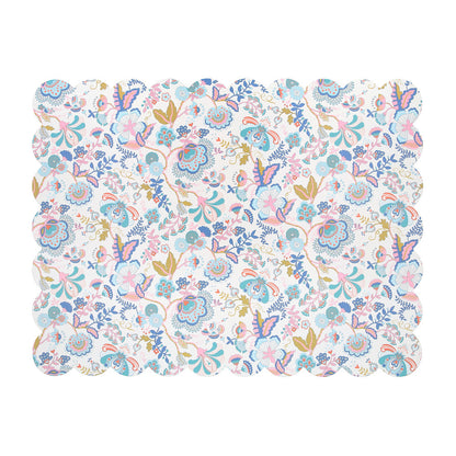 Individual Liberty diseño Mabelle