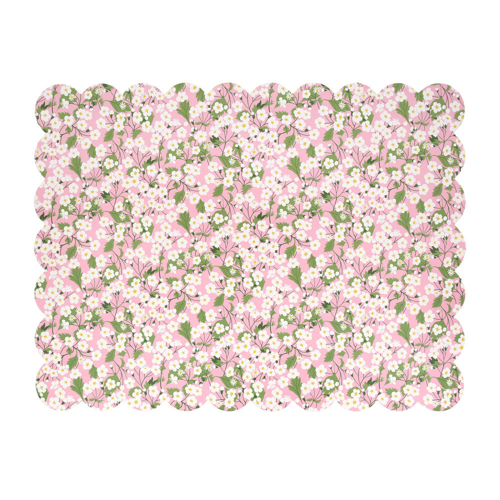 Individual Liberty diseño Mitsie