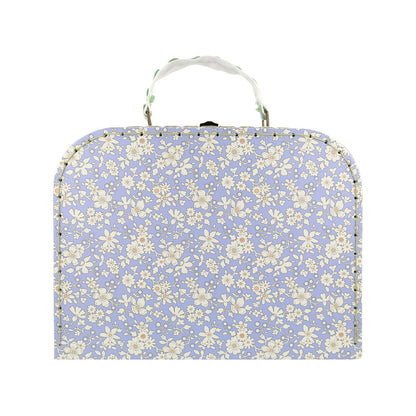 Maletas flores Liberty