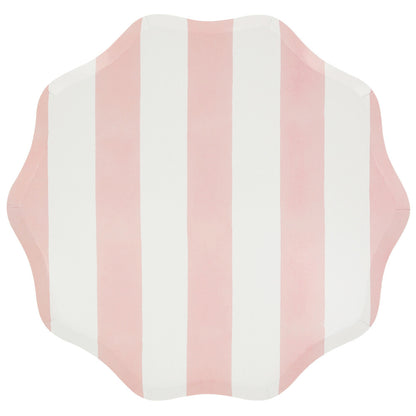 Platos Molly Mahon - grandes