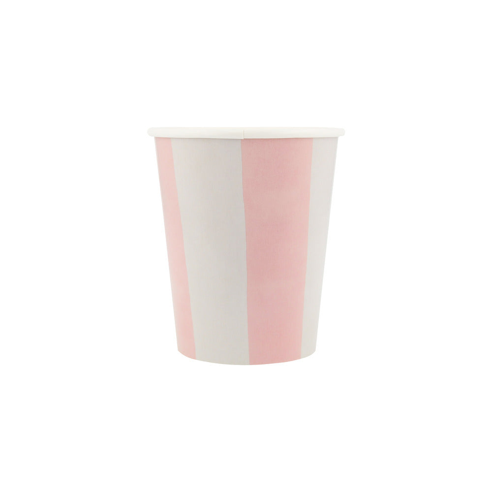 Vasos Molly Mahon