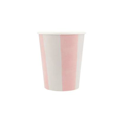 Vasos Molly Mahon