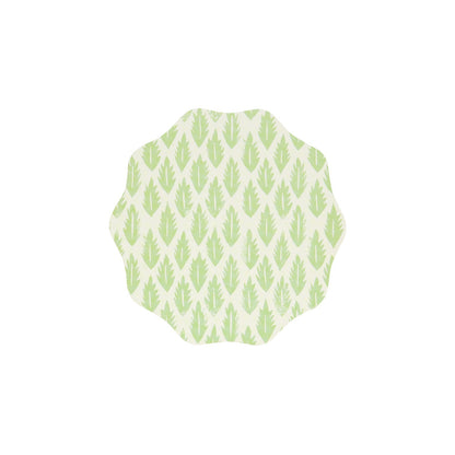 Posavasos madera y corcho Molly Mahon
