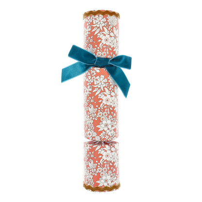 Crackers colores otoñales Liberty