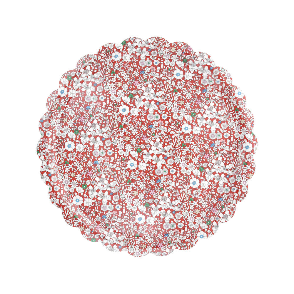 Bandeja diseño June&