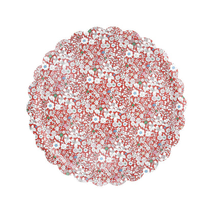 Bandeja diseño June&