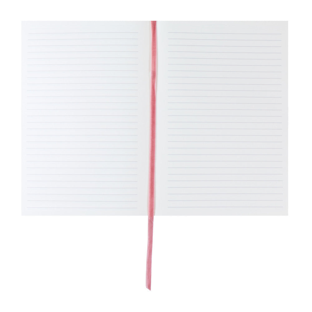 Libreta diseño Whaverdale Liberty - 125 hojas