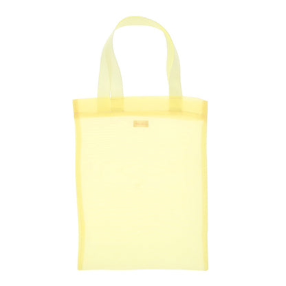 Bolsas para sorpresas - organza