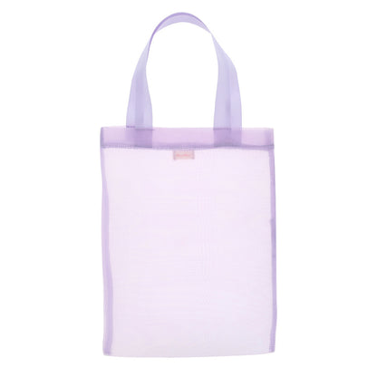 Bolsas para sorpresas - organza