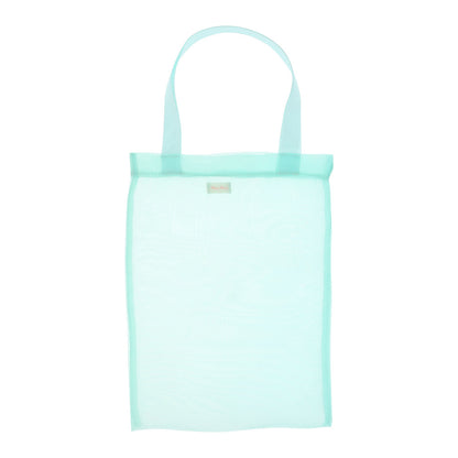 Bolsas para sorpresas - organza