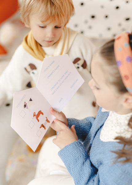 Globo metalizado - perrito salchicha