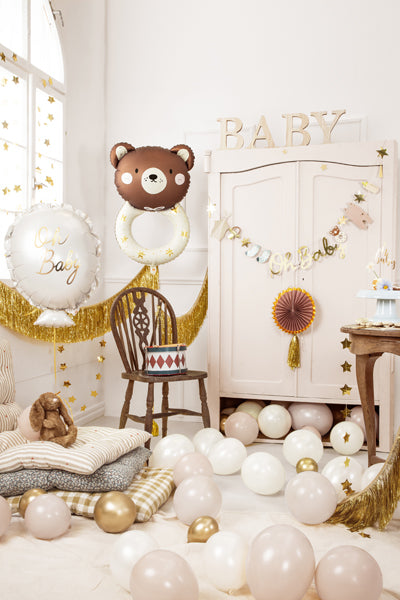 Guirnalda Oh Baby - unisex
