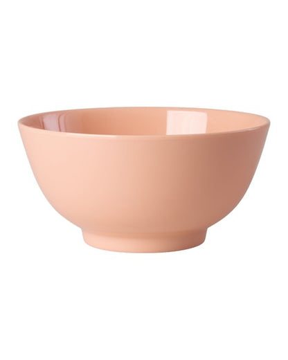 Pack 6 bowls de melamina medianos - Glory Days