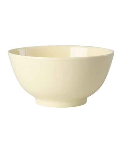 Pack 6 bowls de melamina medianos - Glory Days