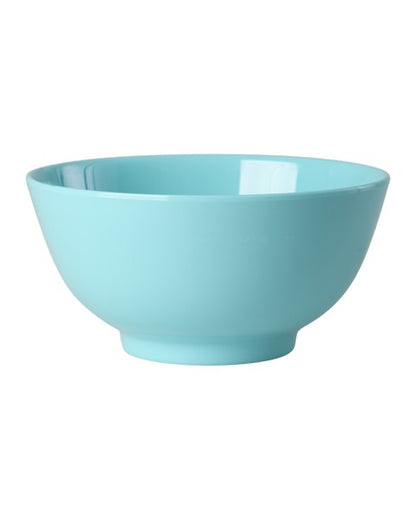 Pack 6 bowls de melamina medianos - Glory Days